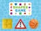 Peli Shapes Game verkossa
