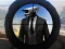 Peli Skibidi Toilet vs Cameraman Sniper verkossa