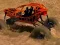 Peli Buggy Demolition Derby 2022 verkossa