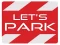 Peli Let’s Park!!! verkossa