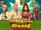 Peli Jumanji Game Multiplayer verkossa