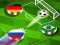 Peli Football Tapis Soccer verkossa