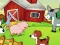Peli Happy Farm For Kids verkossa