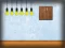 Peli Amgel Easy Room Escape 60 verkossa