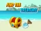 Peli Find The Treasure verkossa