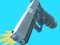 Peli Flippin Guns verkossa