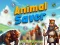 Peli Animal Saver verkossa