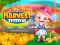 Peli Baby Hazel Harvest Festival verkossa