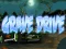 Peli Grave Driving verkossa