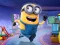 Peli Minion Rush 2 verkossa