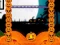 Peli Halloween Pumpkin Jumping verkossa