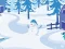 Peli Happy Snowman Hidden verkossa