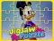 Peli Scrooge Jigsaw Tile Mania verkossa
