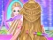 Peli Princess Hair Spa Salon verkossa