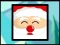 Peli Santa Claus Lay Egg verkossa