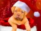 Peli Christmas Dogs Styles verkossa