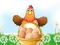 Peli Egg Collector verkossa