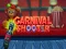 Peli Carnival Shooter verkossa