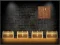 Peli Amgel Easy Room Escape 63 verkossa
