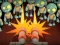 Peli Zombie shooter verkossa