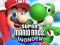 Peli Super Mario Bros. Wonder v.2 verkossa