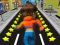 Peli Subway Buddy Road Runner verkossa