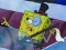Peli Spongebob Driving Test Hidden verkossa