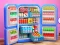 Peli My Perfect Organization verkossa