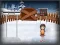 Peli Amgel Kids Room Escape 76 verkossa
