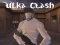 Peli Utka Clash verkossa