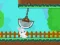 Peli Rabbit Run Adventure verkossa