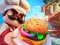 Peli Idle Restaurant Tycoon verkossa