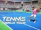Peli Tennis World Tour verkossa