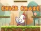 Peli Chick Chase verkossa