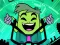 Peli Beast Boy verkossa