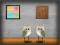 Peli Amgel Easy Room Escape 52 verkossa