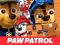 Peli Paw Patrol Jigsaw Puzzle verkossa