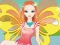 Peli Fairy of Lake Dressup verkossa