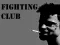 Peli Fighting Club verkossa
