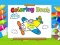 Peli Color Book verkossa