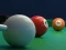 Peli 8 Pool Shooter verkossa