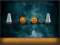 Peli Amgel Halloween Room Escape 31 verkossa