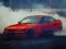 Peli High Speed Drifting verkossa