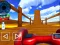 Peli Hoverboard Stunts Hill Climb verkossa