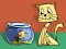 Peli Funny Little Kittens verkossa