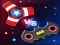 Peli Fidget Spinner verkossa