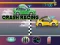 Peli Crash Racing verkossa