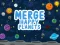 Peli Merge Happy Planets verkossa