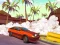 Peli Drifting Mania verkossa