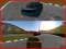 Peli Drift Track Racing verkossa